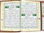 التبذير والتبديد في الديانات ووزارة التربية!/سيد صباح بهبهاني