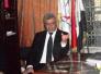 عامر المرشدي : شأنا أم أبينا المالكي صاحب القاعدة الجماهيرية الأولى عامر المرشدي : شأنا أم أبينا المالكي صاحب القاعدة الجماهيرية الأولى