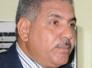 حيدر عايد هدّاف العراق المنّسي/كاظم ألعبيــــدي 
