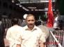 ابو جعفر الثاني الامام الجواد (عليه السلام)/مجاهد منعثر منشد