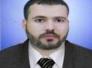 صانعوا الالهة( احفاد &quot;الخماهو&quot; في العراق)/كاظم العبودي