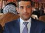 حق المسؤول على المواطن/كرار ياسر علال الموسوي 