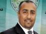 حلم الفوز على البرازيل ممكن/النائب كاظم الشمري 