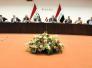 الرئاسة البرلمانية: غدا التصويت على قانون البنى.. والسبت والاثنين تمرير تشريعات العفو والمحكمة الاتحادية ومجلس القضاء