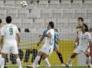 الاتحاد الآسيوي يطرد حكم مباراة العراق واستراليا لأخطائه الفادحة الاتحاد الآسيوي يطرد حكم مباراة العراق واستراليا لأخطائه الفادحة