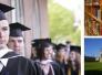 معرض التعليم في الولايات المتحدة EducationUSA يعرف الطلبة العراقيين بالجامعات الأمريكية معرض التعليم في الولايات المتحدة EducationUSA يعرف الطلبة العراقيين بالجامعات الأمريكية