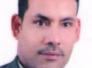 الشيطان والخادم والسيد 2/قاسم بلشان التميمي