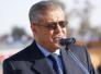 بكلفة تجاوزت 7 مليار: محافظ ذي قار يعلن عن اجراء مناقصة لتشييد مغذيات (11) kv بكلفة تجاوزت 7 مليار: محافظ ذي قار يعلن عن اجراء مناقصة لتشييد مغذيات (11) kv