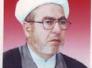 الغدير في الحدث السياسي/الشيخ عبد الحافظ البغدادي الخزاعي