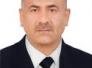 العراق و مستقبله النفطي/كاظم جبار الحميدي