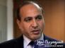 الساعدي: موعد انتخابات مجالس المحافظات لم يحدد بعد ومن المبكر الحديث عن التحالفات