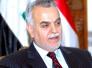 شـاهد: الهـاشـمـي كـان يبرر جـرائـمـه بـالـحـاجـة إلى بـقـاء الامـيـركـان