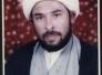 	سيرة أنصار الإمام الحسين عليه السلام – الحلقة الأولى ( 1 )/الشيخ جواد الخفاجي