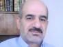 بركات مخاطبا صدام ؛ نتوضّأ بماء النصر الذي قُدْتُمْ العراق اليه !/مير عقراوي