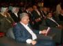 عامر المرشدي : يجب حماية واحترام الاعلاميين والصحفيين