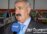 مجلس الوزراء يكلف عبد الباسط تركي تولي منصب محافظ البنك المركزي وكالة