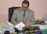 ذي قار تحقق بمزاعم عن تعرض معتقلين لعمليات تعذيب