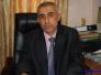 مسؤول قانوني في ذي قار يهدد بمقاضاة 