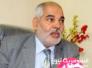 نائب عن دولة القانون يتهم إقليم كردستان بإقامة علاقات &quot;غير مشروعة&quot; مع إسرائيل
