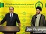 المالكي يؤكد أن الأغلبية السياسية لا تستبعد أي مكون والحكيم يجدد دعم أي خطوة إيجابية