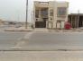   مطب اصطناعي يهدد منزلي بالخراب