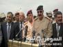 عمليات دجلة تنفي تحرك أي قوة تجاه كركوك وتؤكد وجود لجان مشتركة مع إقليم كردستان