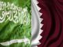 	قطر ومشروع تقسيم السعودية/واثق الجابري