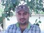 جدار الغربه/احمد الاسدي