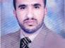 التعليم بين مطرقه فشل التخطيط وسندان الفساد/سعد بطاح حميد الزهيري