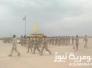 المالكي يؤكد أن اعتراض كركوك على تشكيل عمليات دجلة لاسند قانوني له