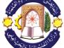قبول أكثر من 114 ألف طالب وطالبة في الجامعات