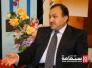 تهنئة النائب عزيز كاظم علوان بمناسبة عيد الاضحى