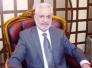 الى وزير التعليم العالي مناشدة من شريحة السجناء