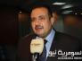 الكهرباء تجهز بغداد بـ23 ساعة والمحافظات بأكثر من 18 ساعة