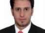 آهات الزيارات !!/محمد جواد شبر