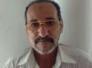 	الاختيار الخيره بعد الخيره أوماخاب من استشار/سلام محمد جعازالعامري