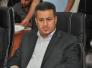 شكر من عضو مجلس المحافظة هلال السهلاني للمعزين