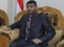  شهداء ابناء التيار الصدري الى اين