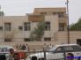 السجن تسع سنوات لصبي أدين بجريمة قتل في ناحية النصر شمال ذي قار السجن تسع سنوات لصبي أدين بجريمة قتل في ناحية النصر شمال ذي قار