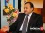 النائب عزيز كاظم علوان يتقدم بالتهئنة بمناسبة عيد الغدير