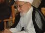مناشدة الى سماحة اية الله الشيخ الناصري مناشدة من ذوي الاجور والعقود في دائرة الكهرباء