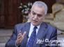 محكمة الجنايات تصدر حكما ثانيا بالإعدام ضد الهاشمي وصهره