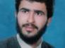 أحد شهداء الحركة الاسلامية واحد مفجري الانتفاضة الشعبانية في مدينة الناصرية ... هو الشهيد الخالد حيدر كـامل بـرهــان/صوت الجالية العراقية