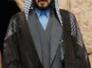 تهنئة الشيخ علي محسن عبدثامر ال عمير السعيدي بعيد الغدير
