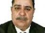 	مؤيد الطيب مهلا ... الجلباب اوسع كثيرا/محمد علي مزهر شعبان