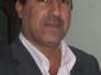 عهدآ علينا .. سننصف كل من يستحق شرف العضوية/ثمين سلطان الفهد