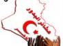 تجمع شباب البدور من اجل العراق يقدم التعازي لعشيرة العوييلين في ناحية النصر