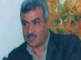 عامر المرشدي : نرفض بشدة اساءة الكويتيين الى المالكي