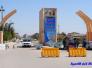 شرطة ذي قار تعتقل بعثي مطلوب للمحكمة الجنائية العراقية في مدينة الشطرة شرطة ذي قار تعتقل بعثي مطلوب للمحكمة الجنائية العراقية في مدينة الشطرة