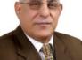 عقوق وطن/عبد الرزاق عوده الغالبي